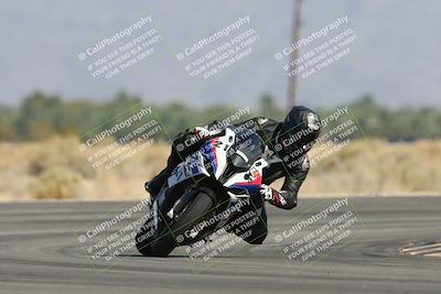media/May-25-2025-TrackXperience (Sun) [[393a69de75]]/Level 3/Session 3 (Turn 16)/